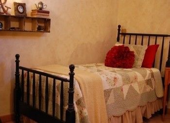פרדריקסברג 202 And Cottage מראה חיצוני תמונה