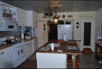 פרדריקסברג 202 And Cottage מראה חיצוני תמונה