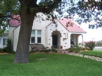 פרדריקסברג 202 And Cottage מראה חיצוני תמונה